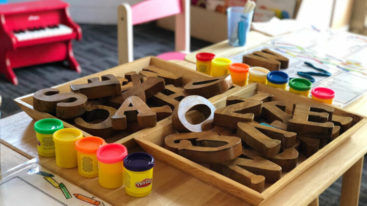 えくしこどもクリニック