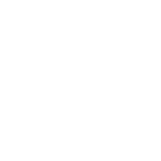 ceed nail salon