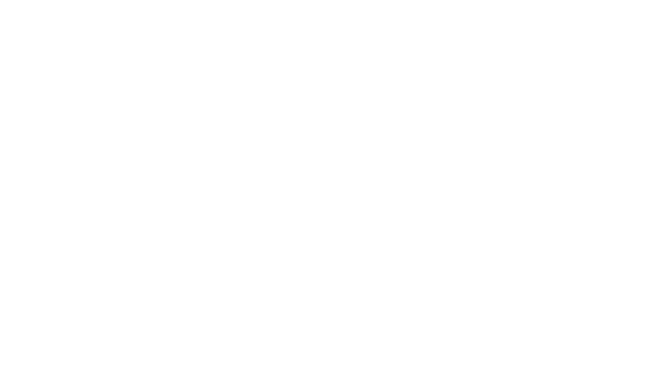 東京店