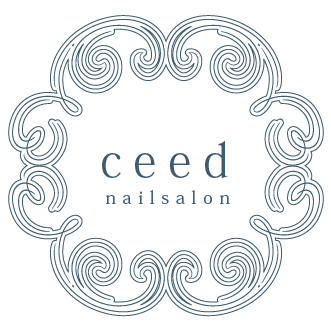 ceed nail salon